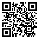https://cd100.cn/news/19685.html