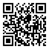 https://cd100.cn/news/19686.html