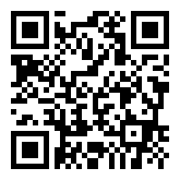 https://cd100.cn/news/19687.html