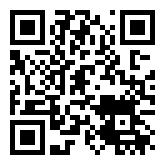 https://cd100.cn/news/19688.html