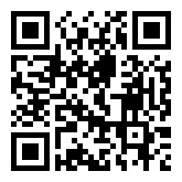 https://cd100.cn/news/19689.html
