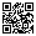 https://cd100.cn/news/1969.html