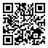 https://cd100.cn/news/19690.html