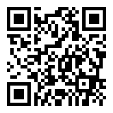 https://cd100.cn/news/19691.html