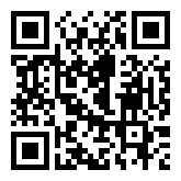 https://cd100.cn/news/19693.html