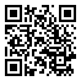 https://cd100.cn/news/19694.html