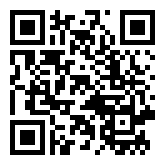 https://cd100.cn/news/19695.html