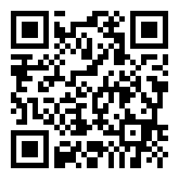 https://cd100.cn/news/19696.html