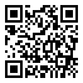 https://cd100.cn/news/19697.html