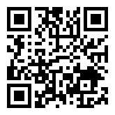 https://cd100.cn/news/19698.html