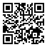 https://cd100.cn/news/19699.html