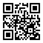 https://cd100.cn/news/197.html