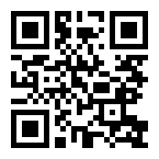 https://cd100.cn/news/1970.html