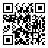 https://cd100.cn/news/19700.html