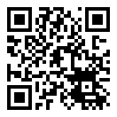 https://cd100.cn/news/19701.html