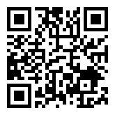 https://cd100.cn/news/19703.html
