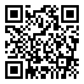 https://cd100.cn/news/19704.html