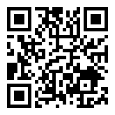 https://cd100.cn/news/19705.html