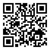 https://cd100.cn/news/19706.html