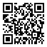 https://cd100.cn/news/19707.html