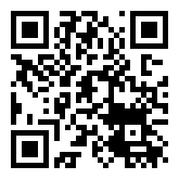 https://cd100.cn/news/19708.html