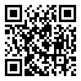 https://cd100.cn/news/19709.html