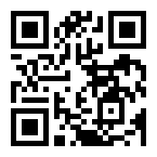 https://cd100.cn/news/1971.html