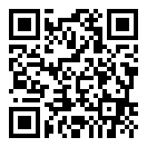 https://cd100.cn/news/19710.html