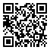https://cd100.cn/news/19712.html