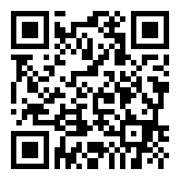 https://cd100.cn/news/19713.html