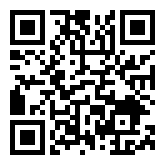 https://cd100.cn/news/19714.html