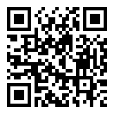 https://cd100.cn/news/19715.html