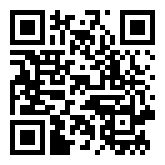 https://cd100.cn/news/19716.html