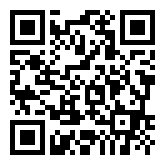 https://cd100.cn/news/19717.html