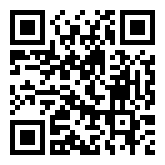 https://cd100.cn/news/19718.html