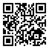 https://cd100.cn/news/19719.html
