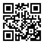 https://cd100.cn/news/1972.html