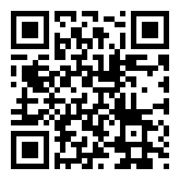 https://cd100.cn/news/19720.html