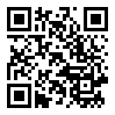https://cd100.cn/news/19721.html