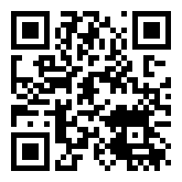 https://cd100.cn/news/19722.html