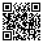 https://cd100.cn/news/19723.html