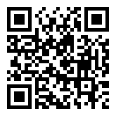 https://cd100.cn/news/19724.html