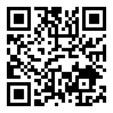 https://cd100.cn/news/19725.html