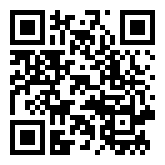 https://cd100.cn/news/19726.html