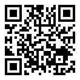 https://cd100.cn/news/19727.html