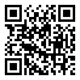 https://cd100.cn/news/19728.html