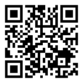 https://cd100.cn/news/19729.html