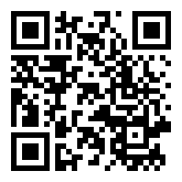 https://cd100.cn/news/19730.html