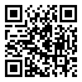 https://cd100.cn/news/19731.html