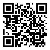 https://cd100.cn/news/19732.html